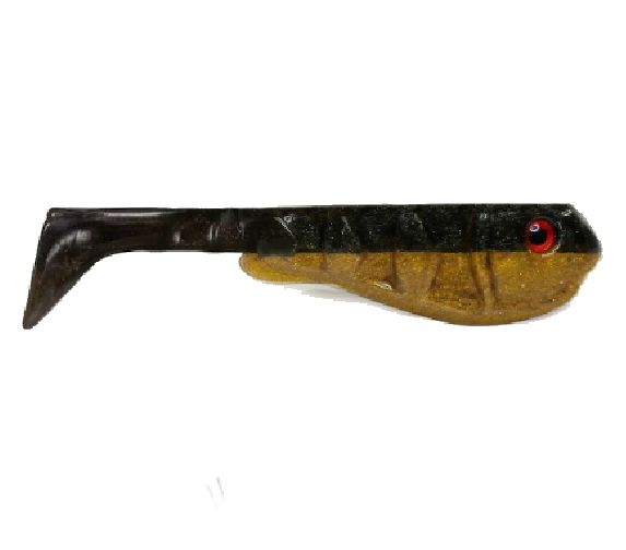 Riptide 17 - Stinger Set