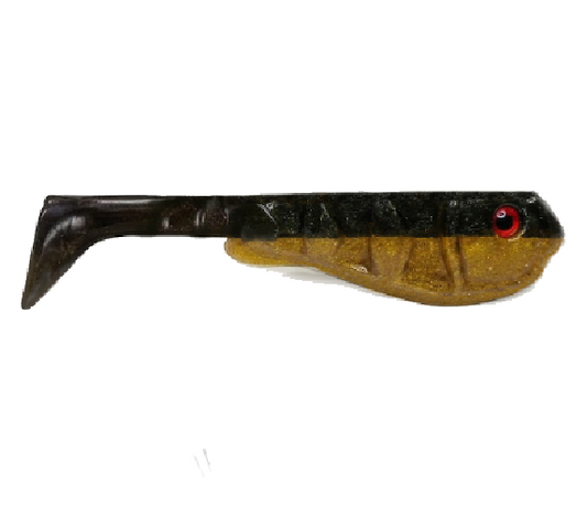 Riptide 17 - Stinger Set (Copy) (Copy) (Copy) (Copy)