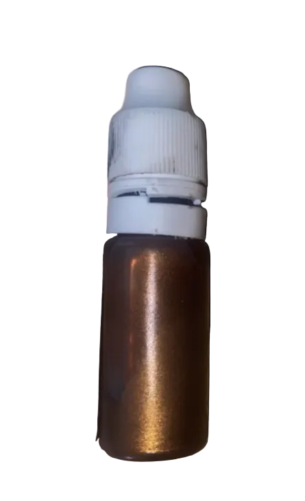 Plastisolfarben