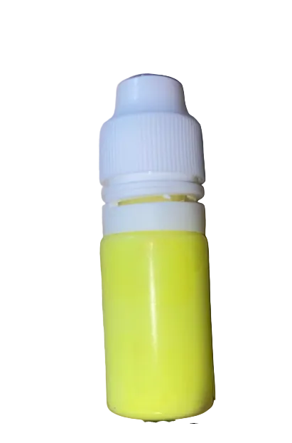 Plastisolfarben