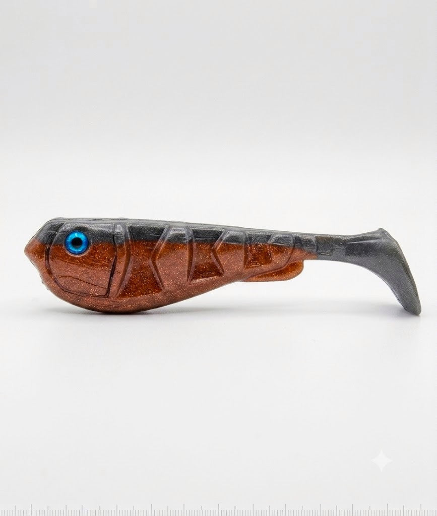 Riptide 13cm