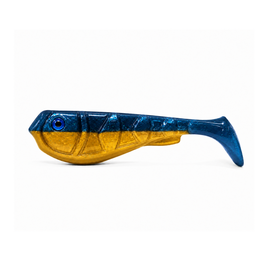 Riptide 17 - Special Edition