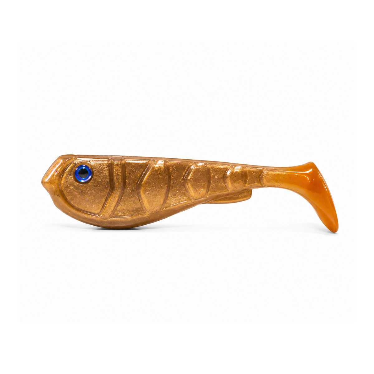 Riptide 17 - Special Edition