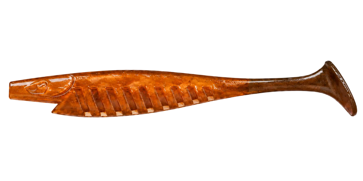 Ripple Pig 18