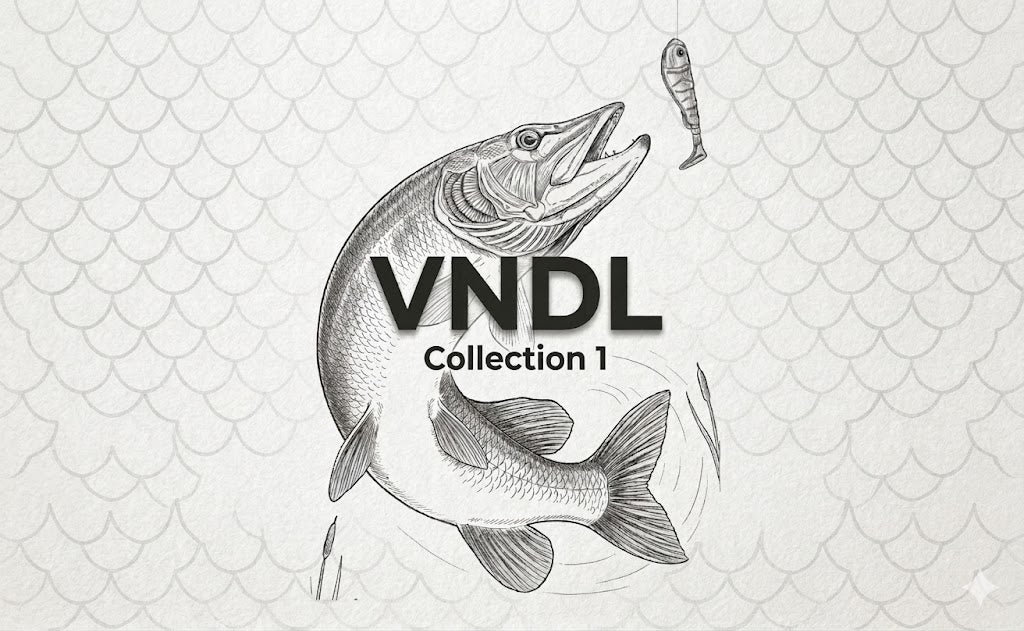VNDL