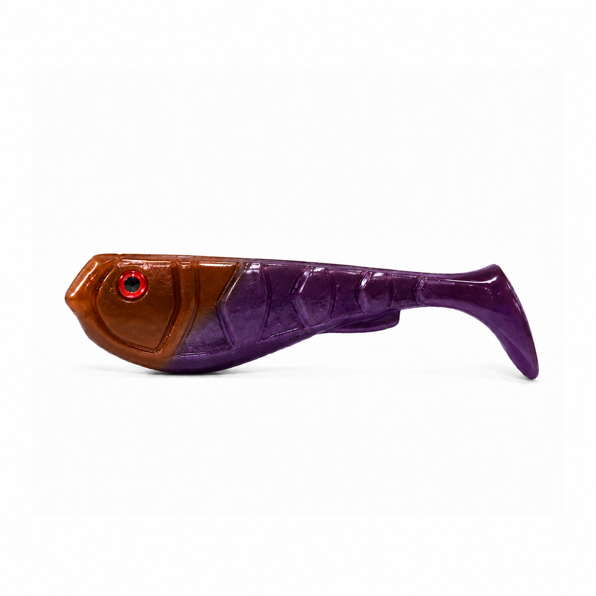 Riptide 17 - Special Edition