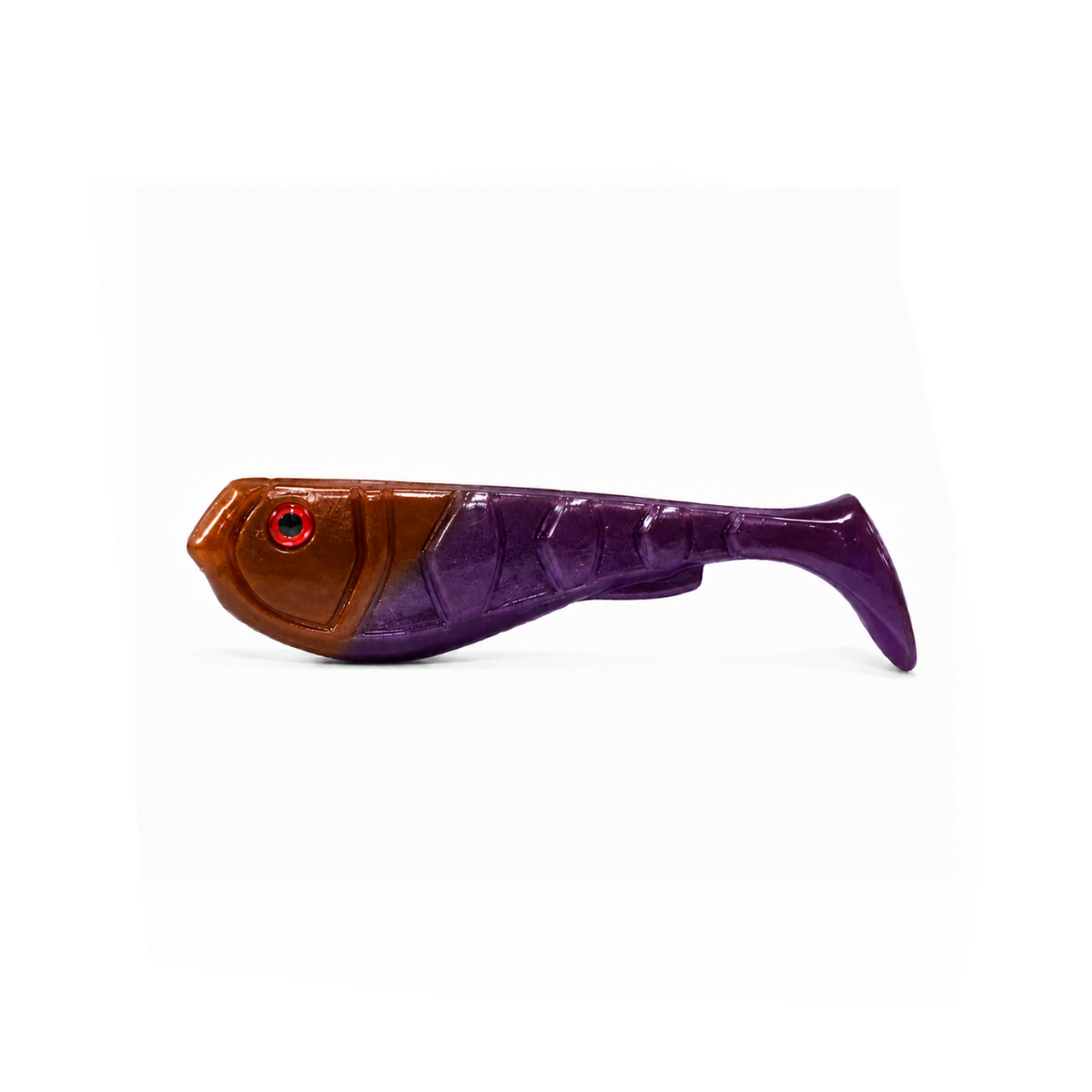 Riptide 13 - Special Edition