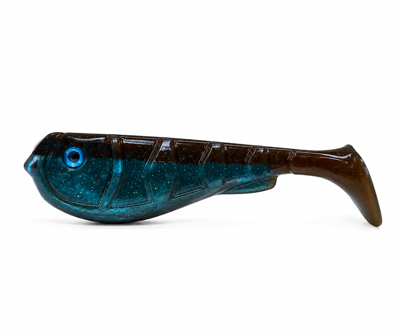 Riptide 17