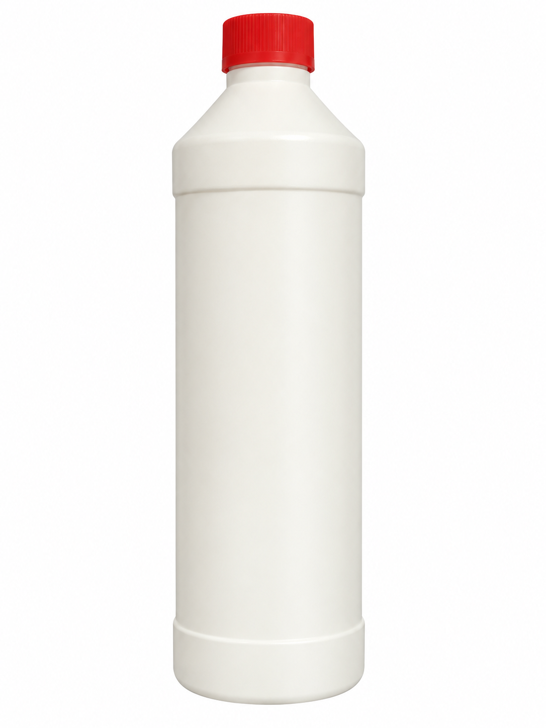 Plastisol - 1 L