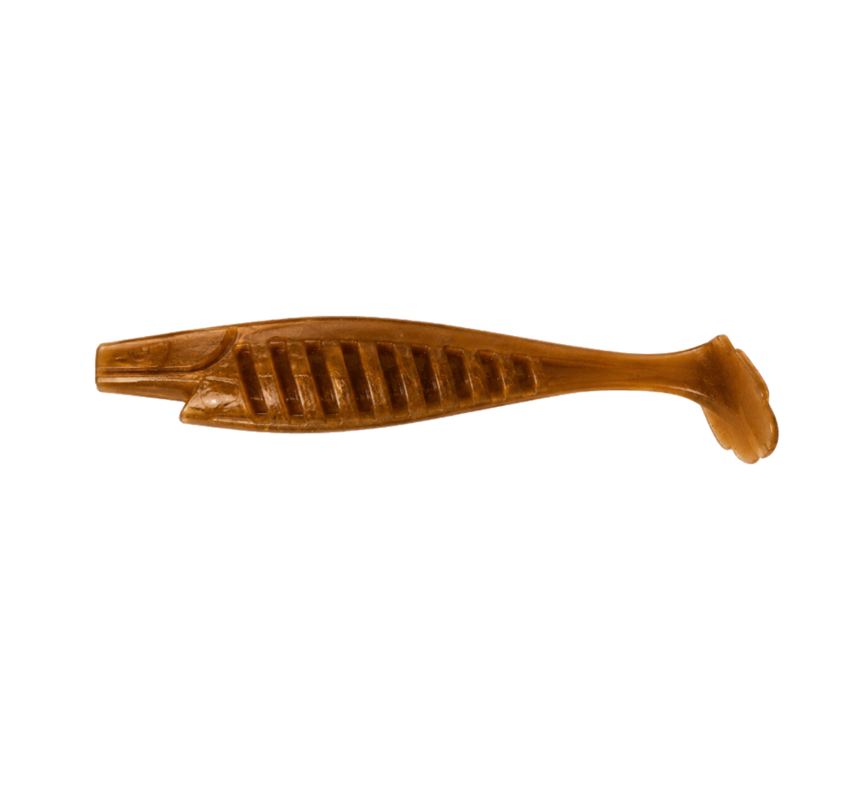 Ripple Pig 18