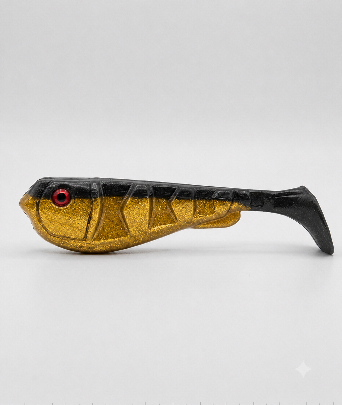 Riptide 17cm