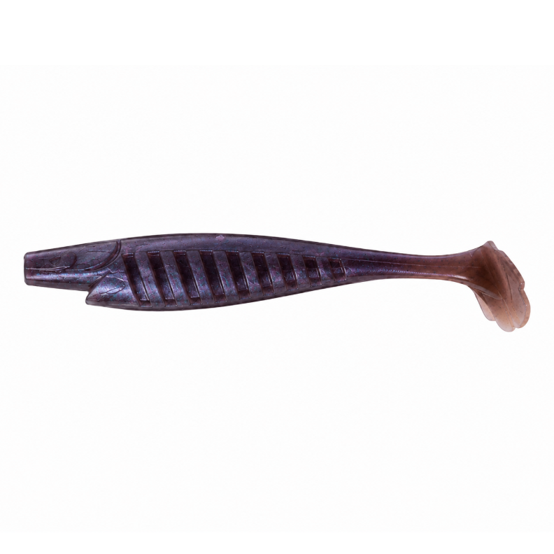 Ripple Pig 18