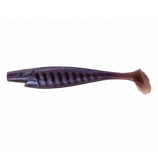 Ripple Pig 18
