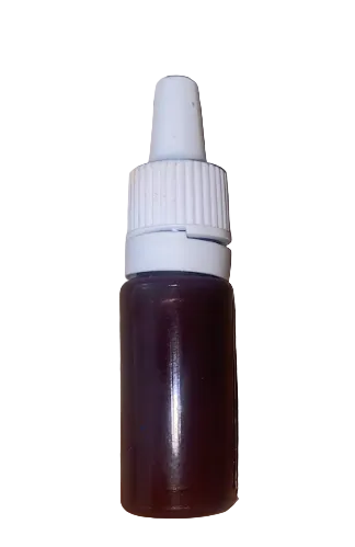 Plastisolfarben