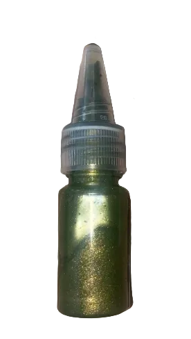 Plastisolfarben