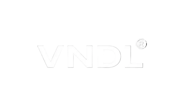 VNDL
