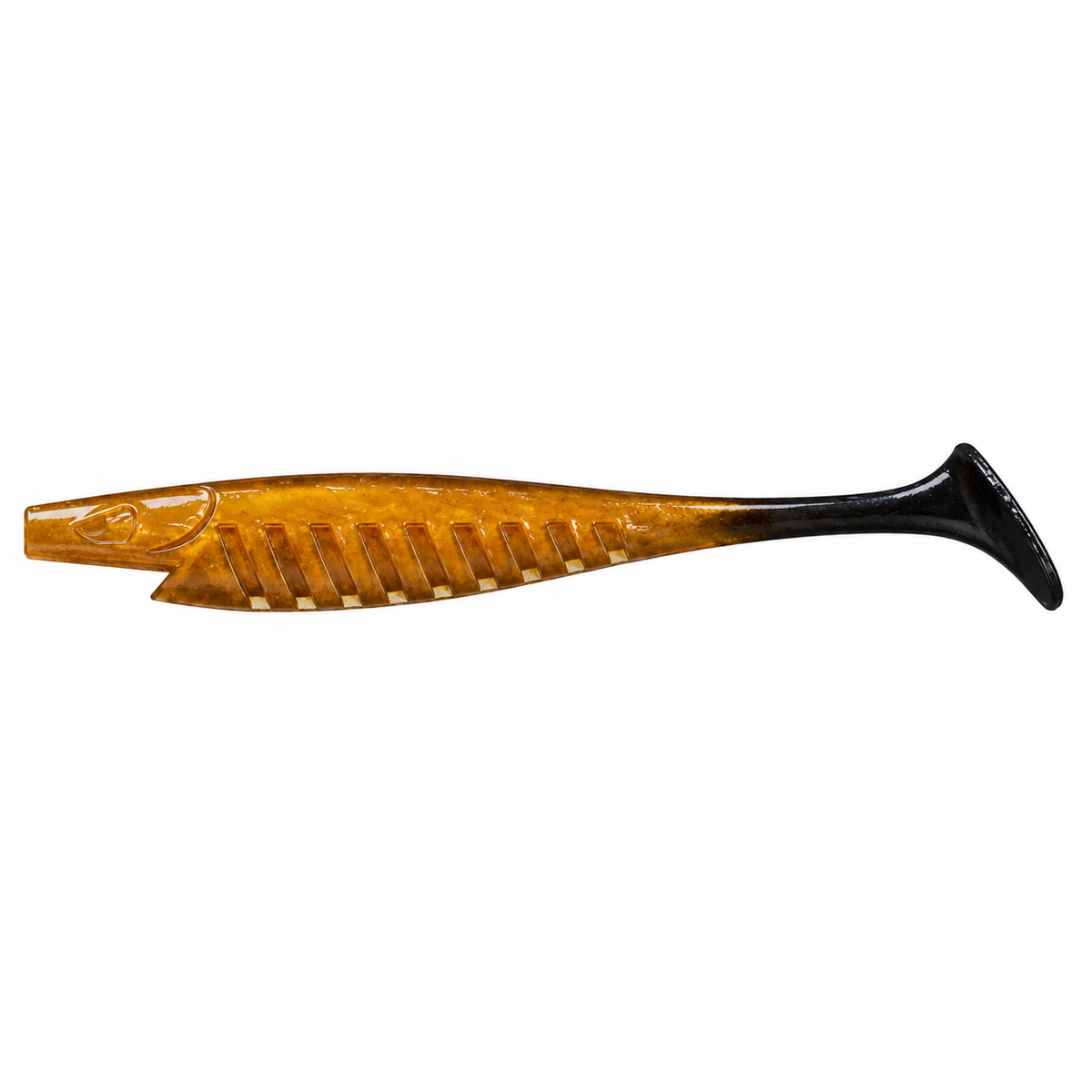 Ripple Pig 18